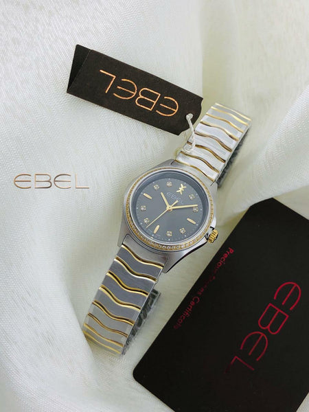 Relogio Masculino 2019 LIGE Mens Watches Top Brand Luxury Quartz Watches Men Casual Slim Mesh Steel Date Waterproof Sport Watch