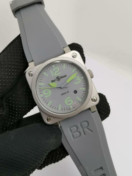 CURREN Top Brand Luxury Mens Watches Male Clocks Date Sport Military Clock Leather Strap Quartz Business Men Watch Gift 8225