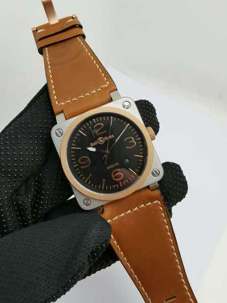 CURREN Top Brand Luxury Mens Watches Male Clocks Date Sport Military Clock Leather Strap Quartz Business Men Watch Gift 8225